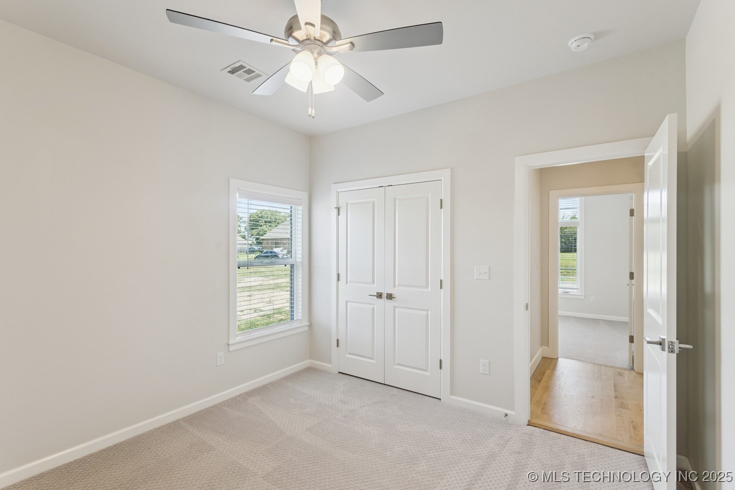 3922 S Dogwood Place Property Photo 14