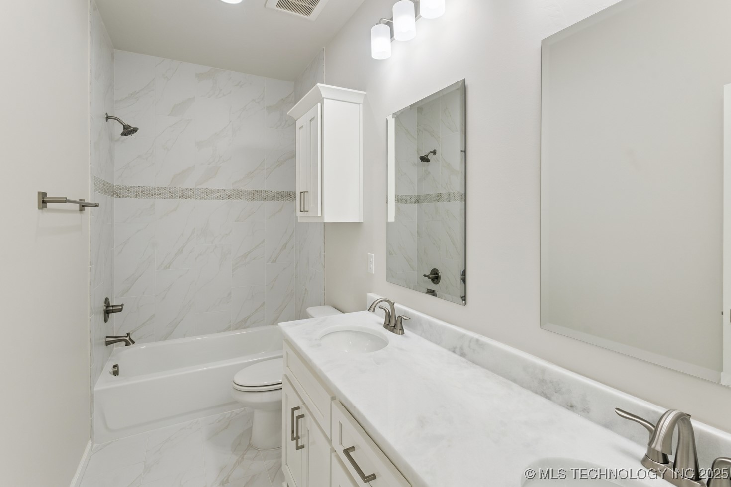 3922 S Dogwood Place Property Photo 16