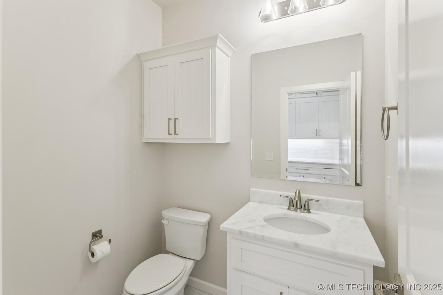 3922 S Dogwood Place Property Photo 17