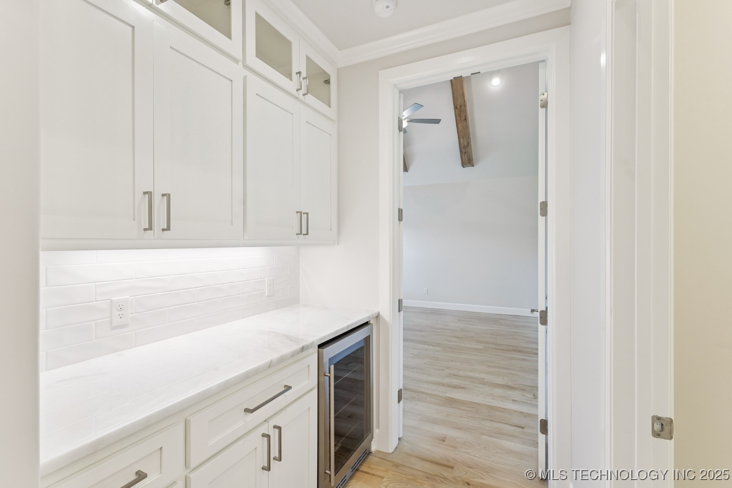 3922 S Dogwood Place Property Photo 18