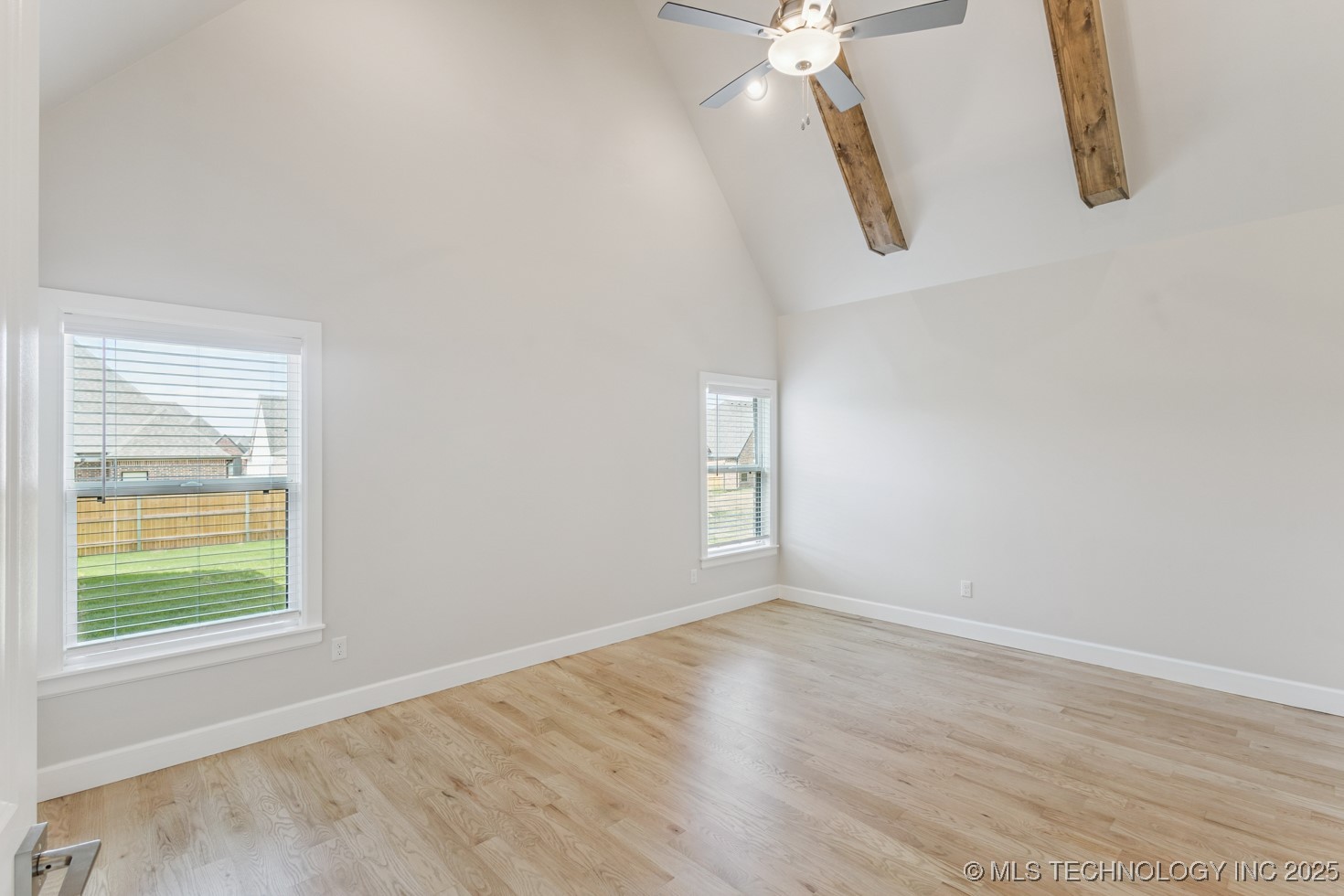 3922 S Dogwood Place Property Photo 19