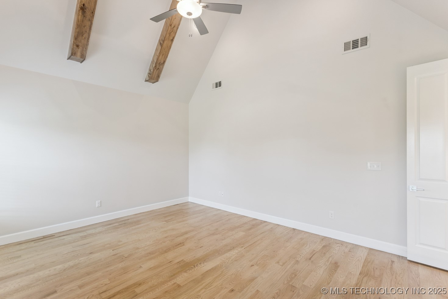 3922 S Dogwood Place Property Photo 20