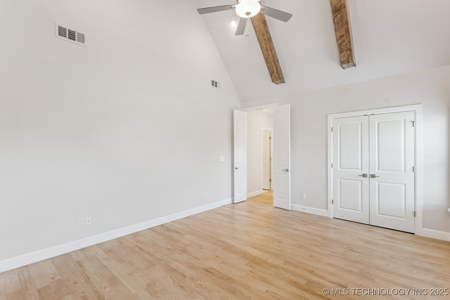 3922 S Dogwood Place Property Photo 21