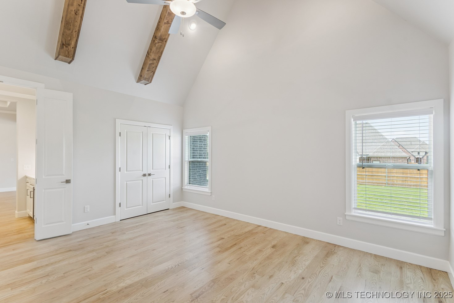 3922 S Dogwood Place Property Photo 22