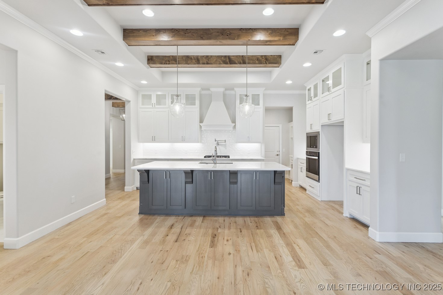 3922 S Dogwood Place Property Photo 23