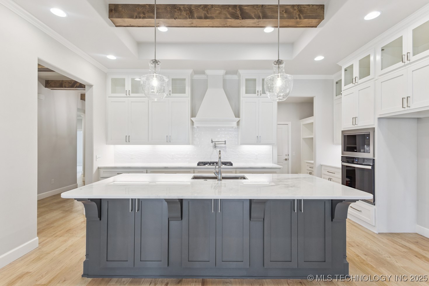 3922 S Dogwood Place Property Photo 24