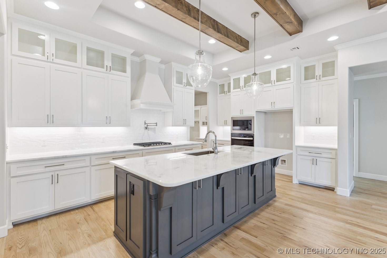 3922 S Dogwood Place Property Photo 25