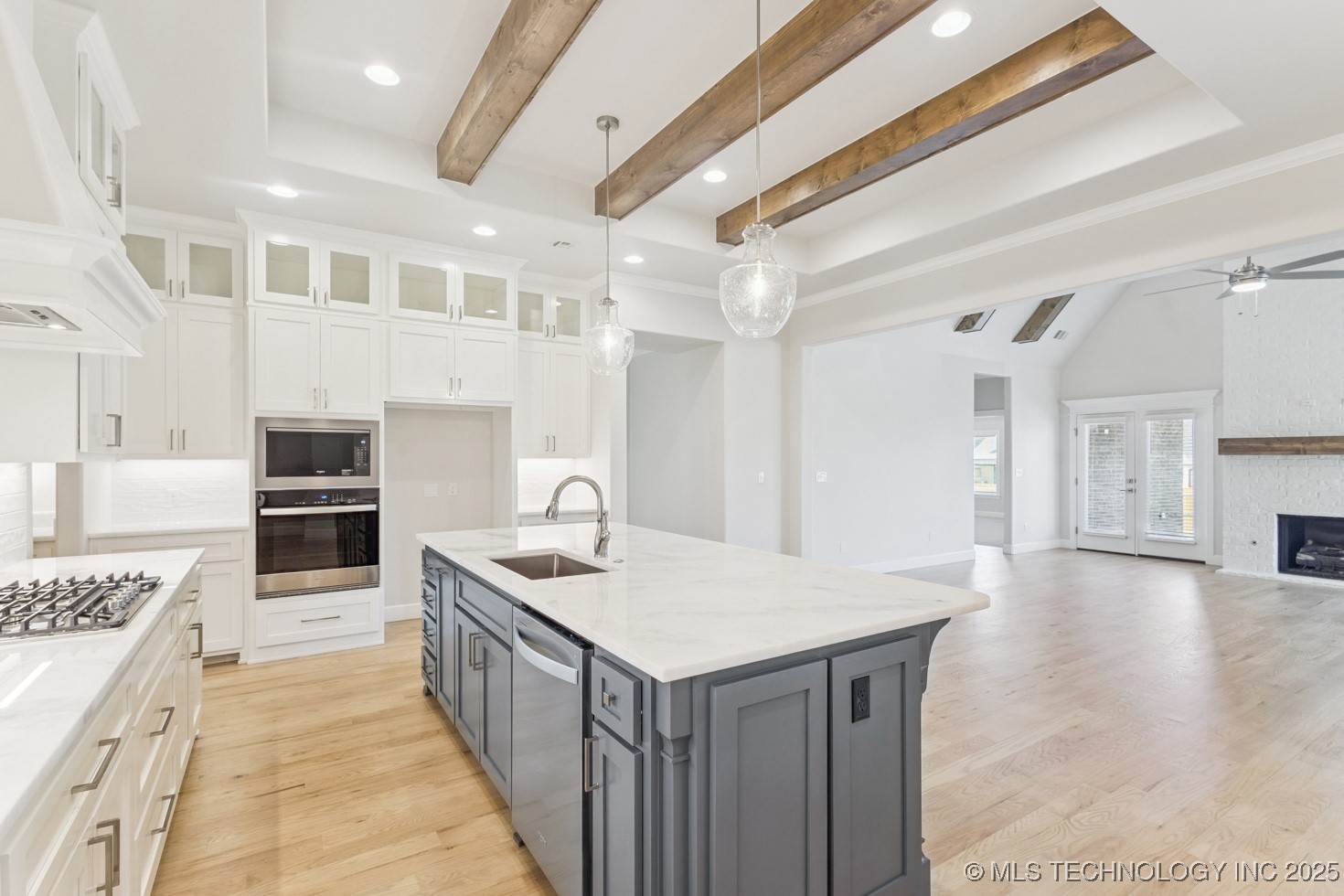 3922 S Dogwood Place Property Photo 26