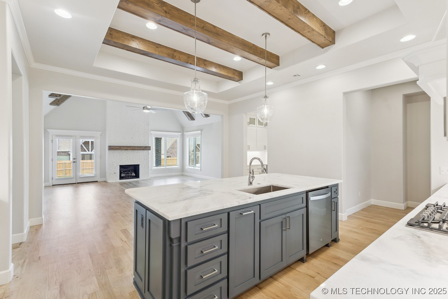 3922 S Dogwood Place Property Photo 27