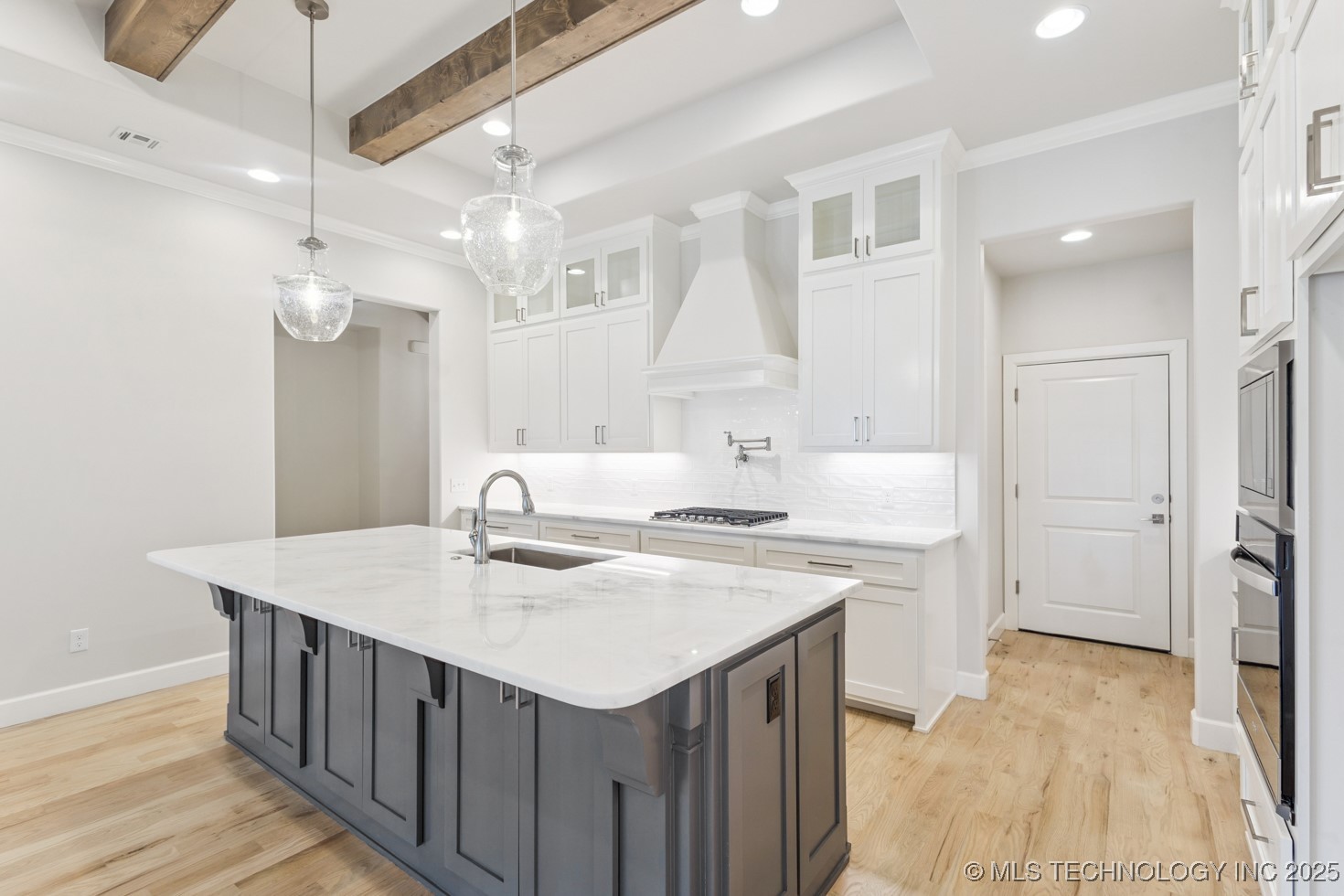 3922 S Dogwood Place Property Photo 28