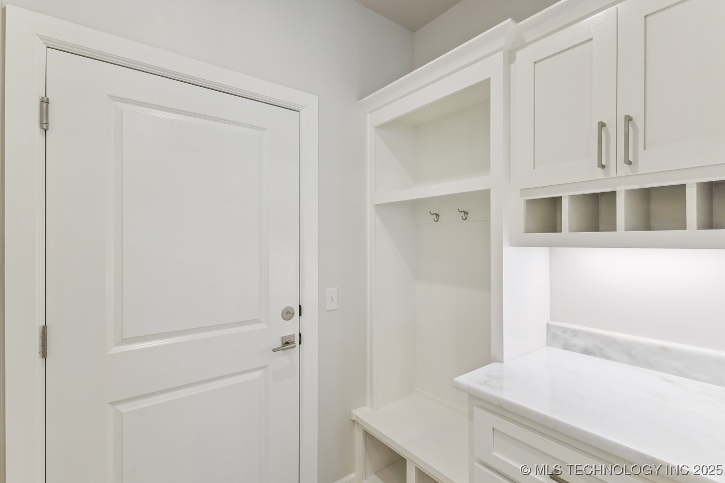 3922 S Dogwood Place Property Photo 29