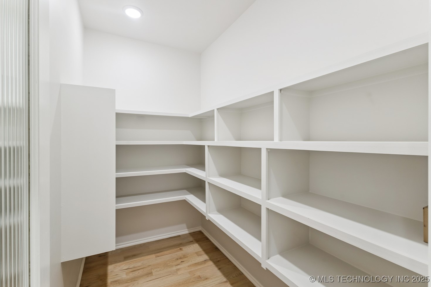 3922 S Dogwood Place Property Photo 30