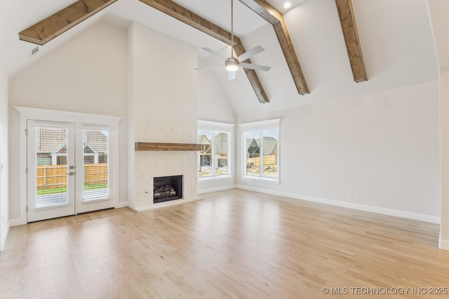 3922 S Dogwood Place Property Photo 31