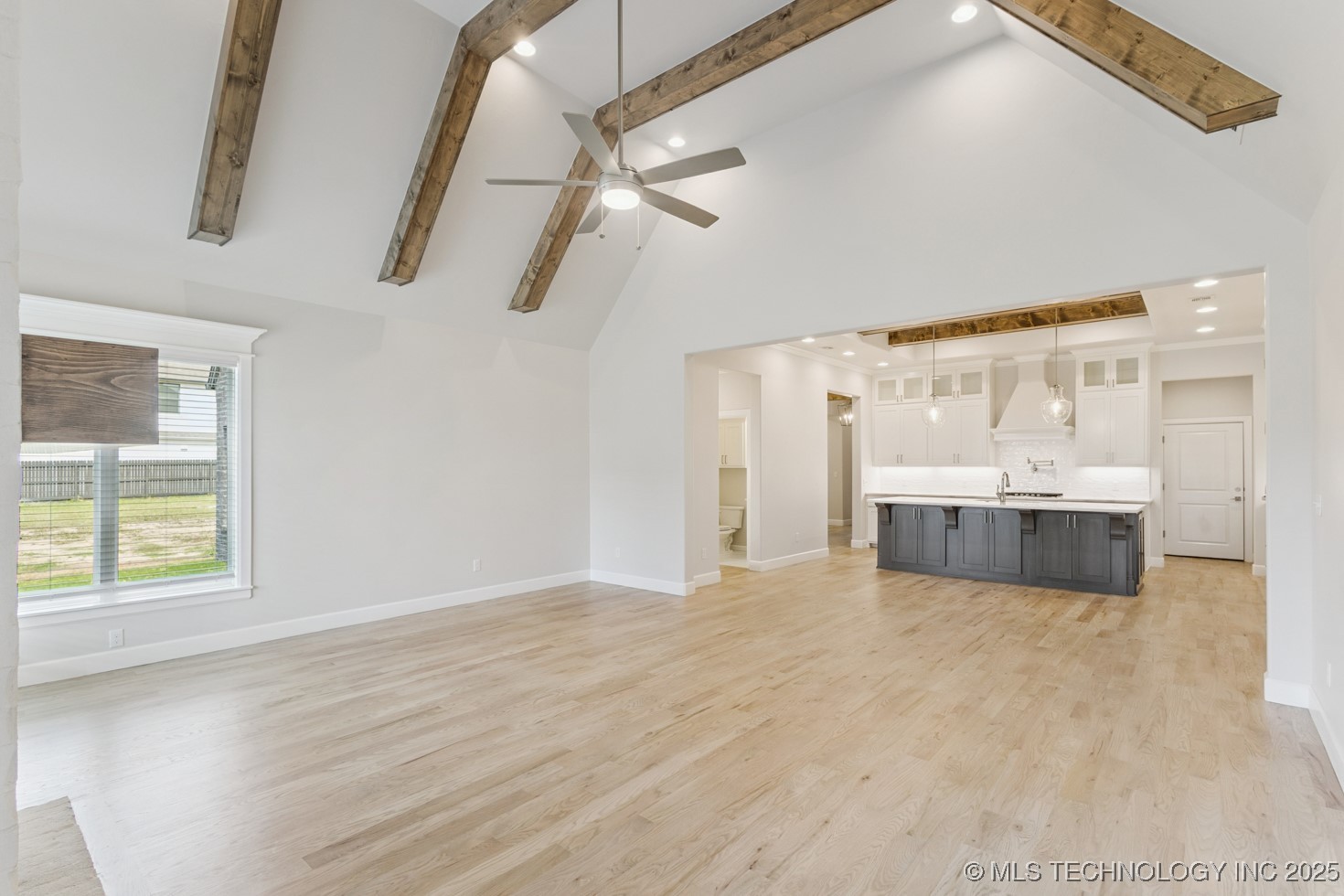 3922 S Dogwood Place Property Photo 32