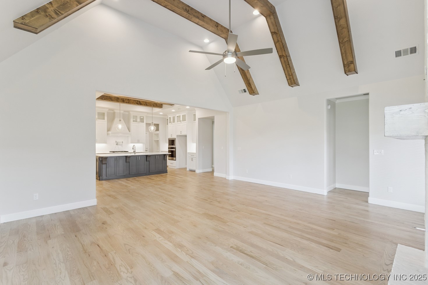 3922 S Dogwood Place Property Photo 33