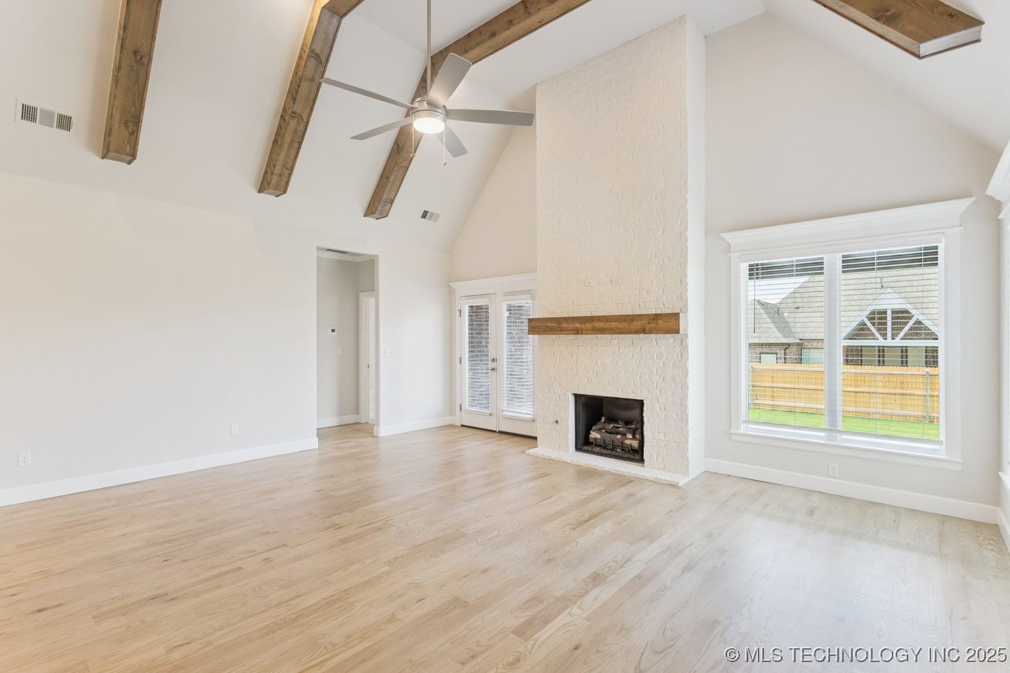 3922 S Dogwood Place Property Photo 34