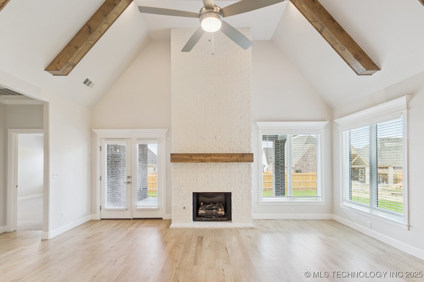 3922 S Dogwood Place Property Photo 35