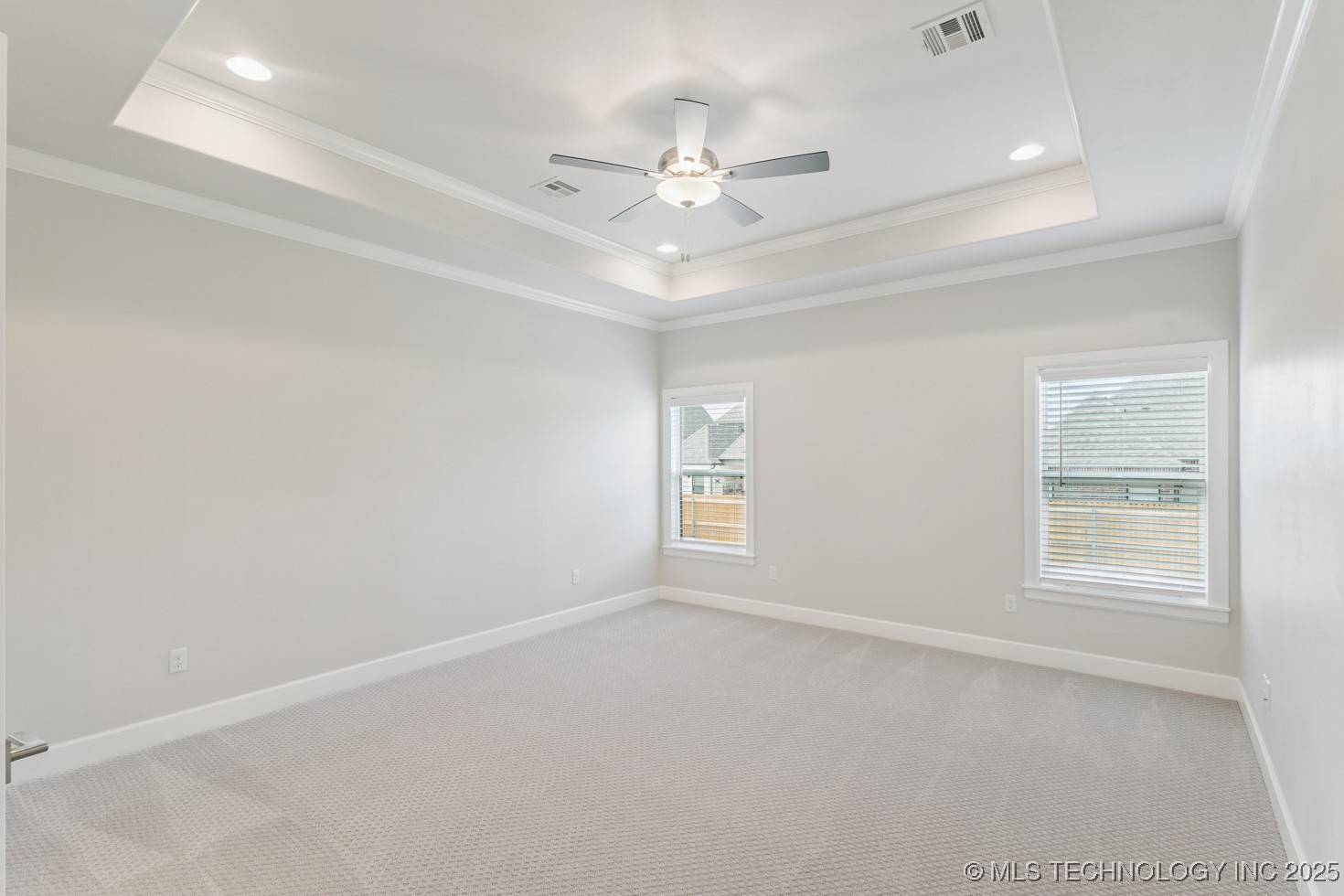 3922 S Dogwood Place Property Photo 36