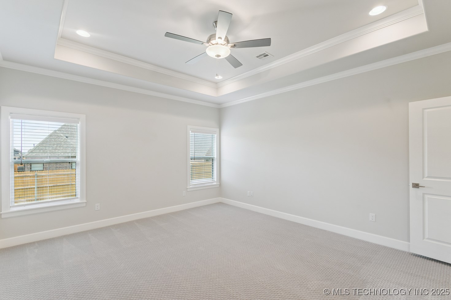 3922 S Dogwood Place Property Photo 37