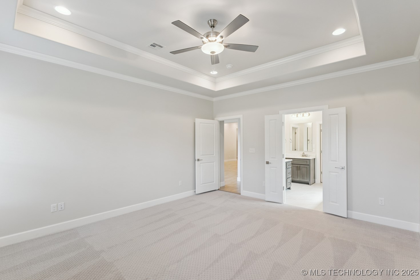 3922 S Dogwood Place Property Photo 38