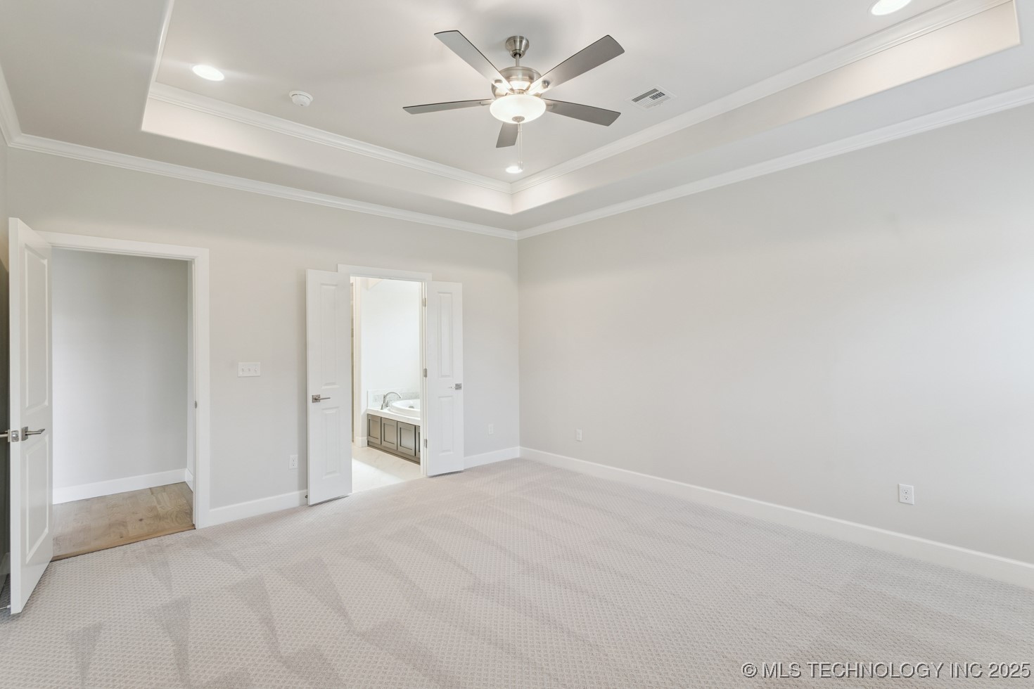 3922 S Dogwood Place Property Photo 39