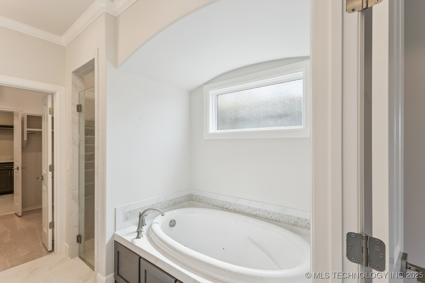 3922 S Dogwood Place Property Photo 40