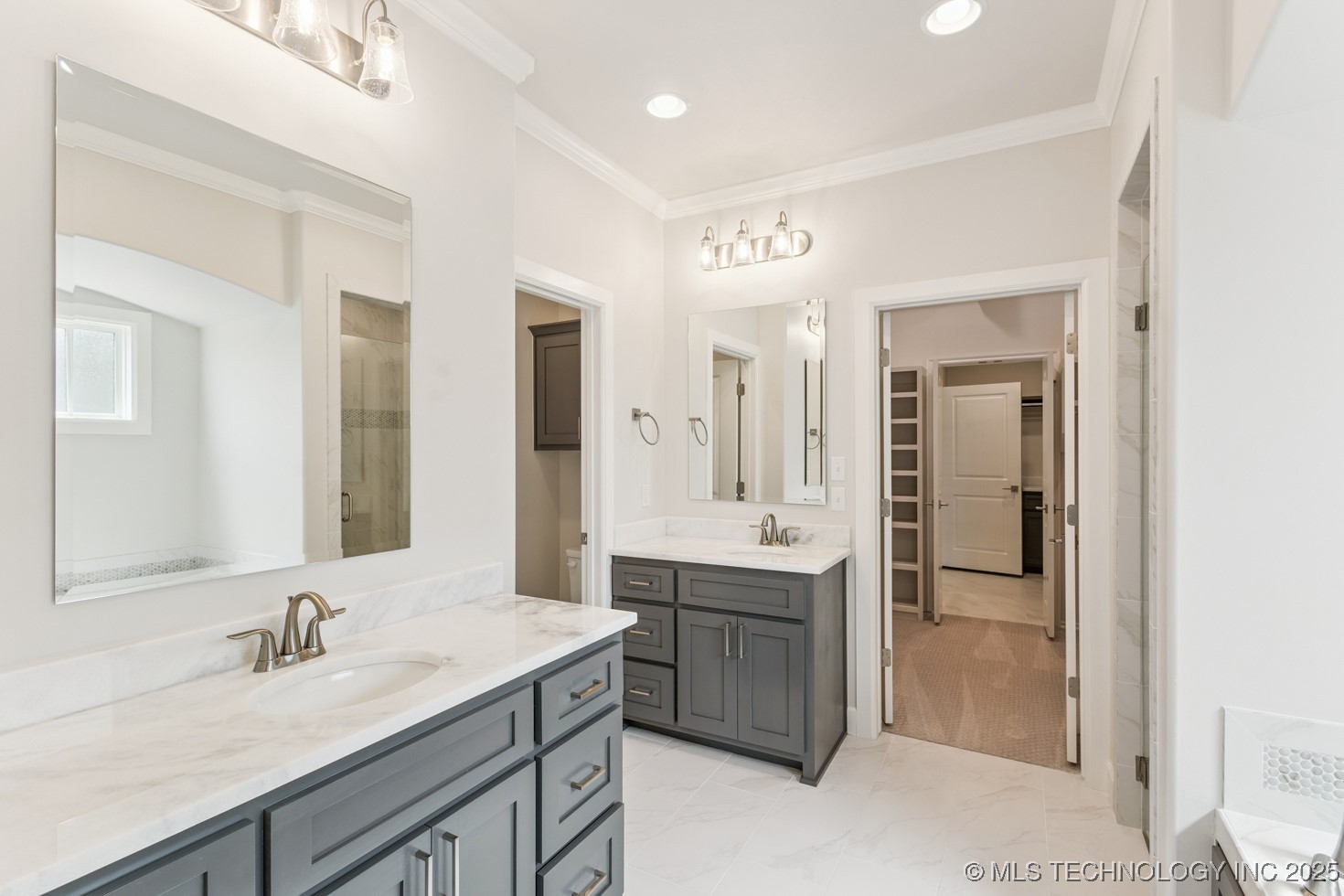 3922 S Dogwood Place Property Photo 41