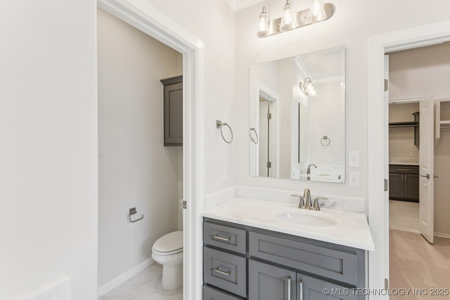 3922 S Dogwood Place Property Photo 42