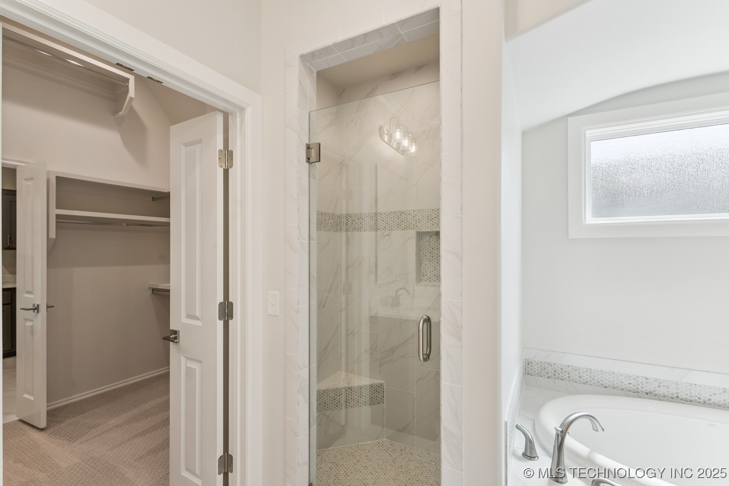 3922 S Dogwood Place Property Photo 43