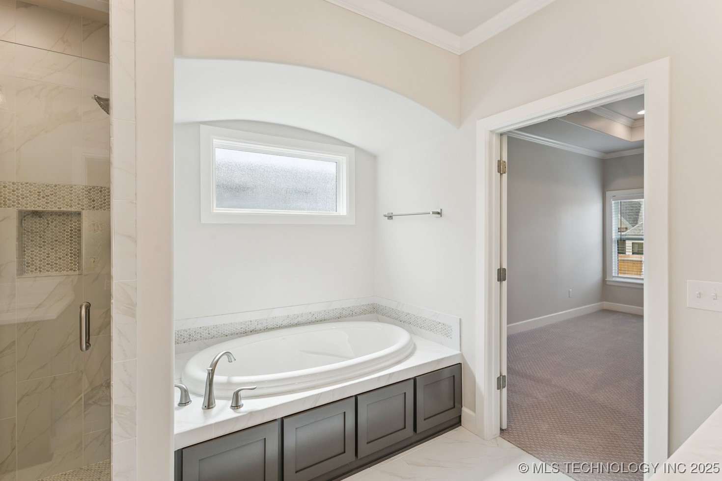 3922 S Dogwood Place Property Photo 44