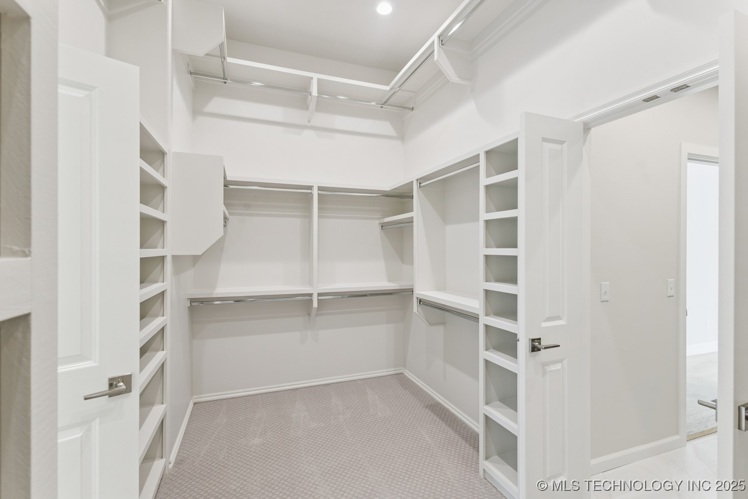 3922 S Dogwood Place Property Photo 45