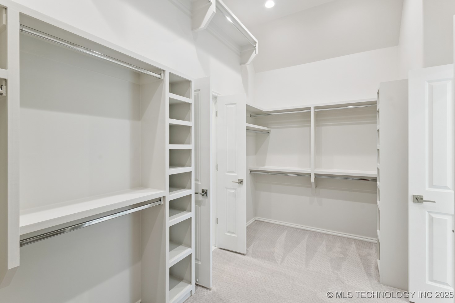 3922 S Dogwood Place Property Photo 46