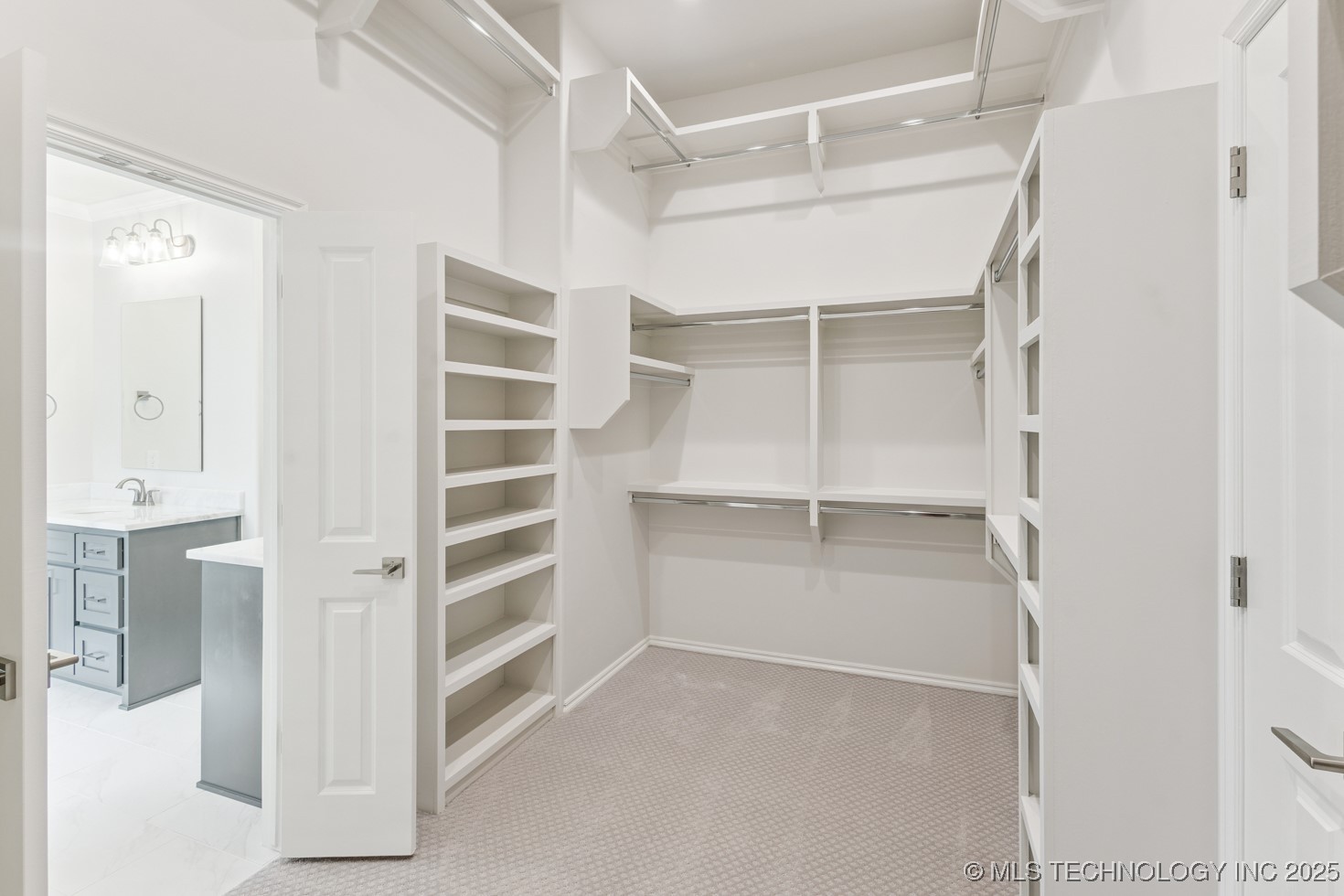 3922 S Dogwood Place Property Photo 47