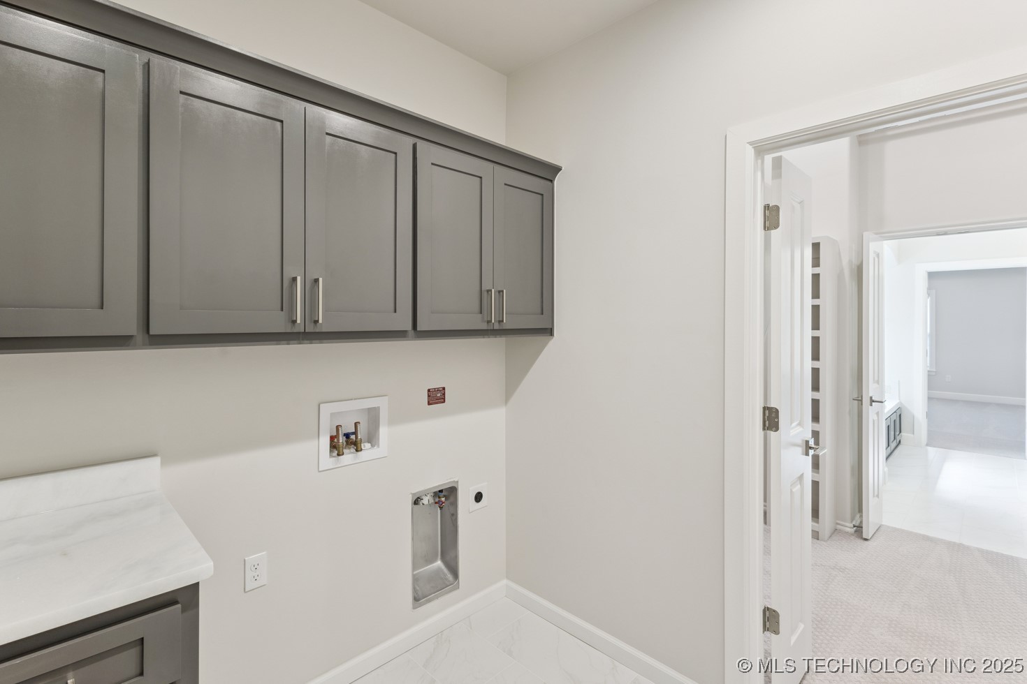 3922 S Dogwood Place Property Photo 48