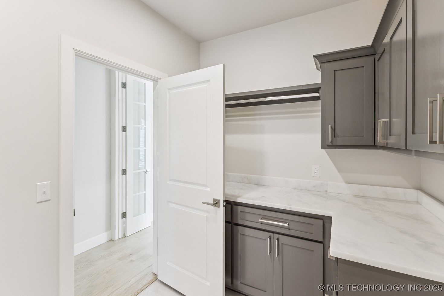 3922 S Dogwood Place Property Photo 49