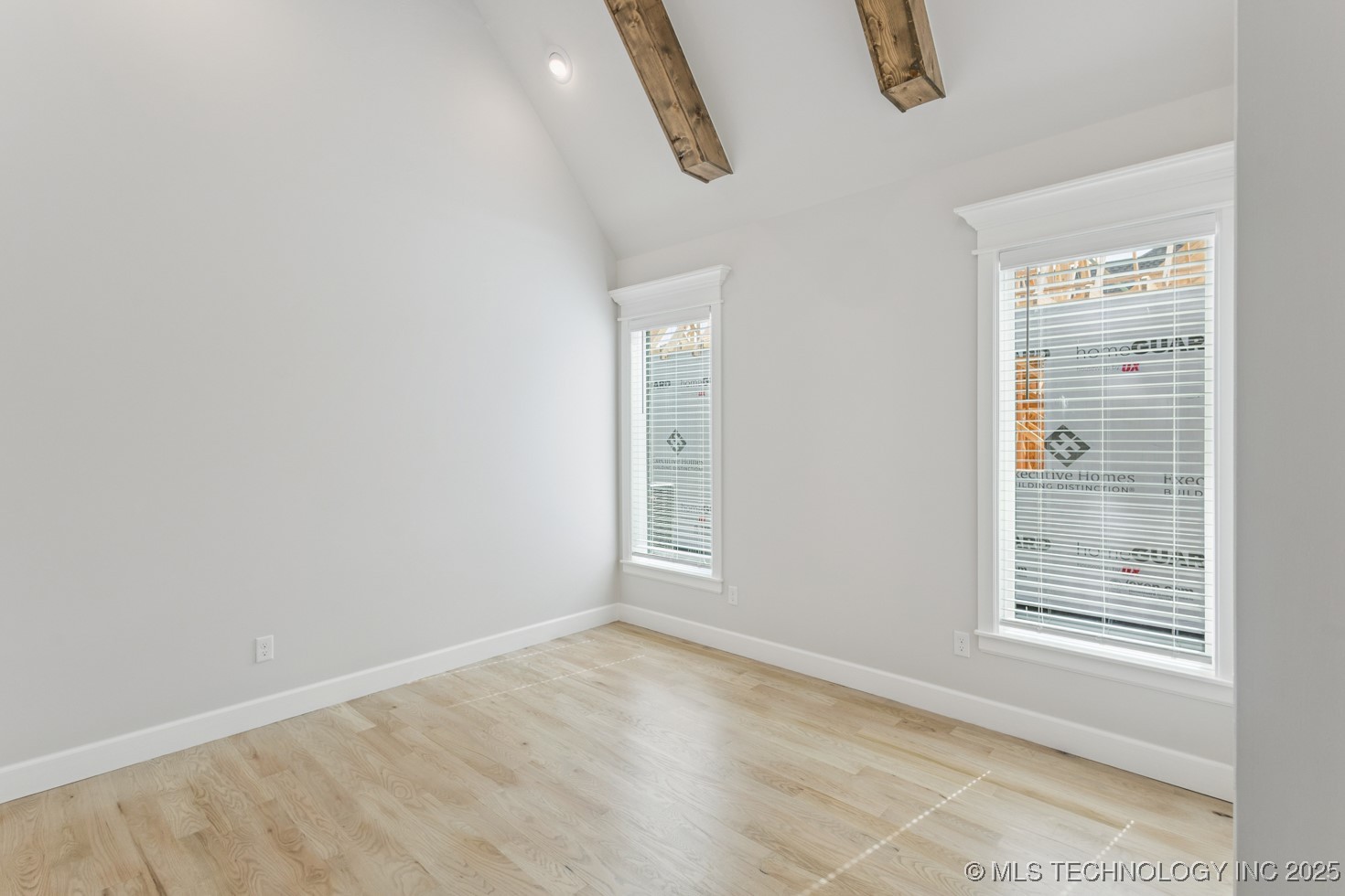 3922 S Dogwood Place Property Photo 50