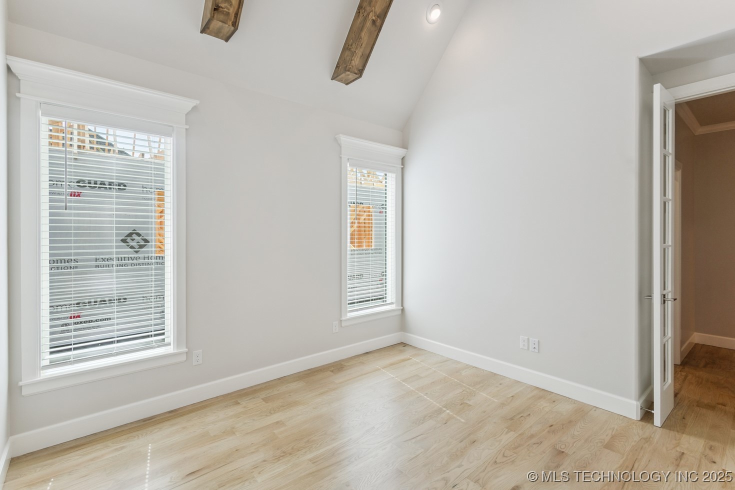 3922 S Dogwood Place Property Photo 51