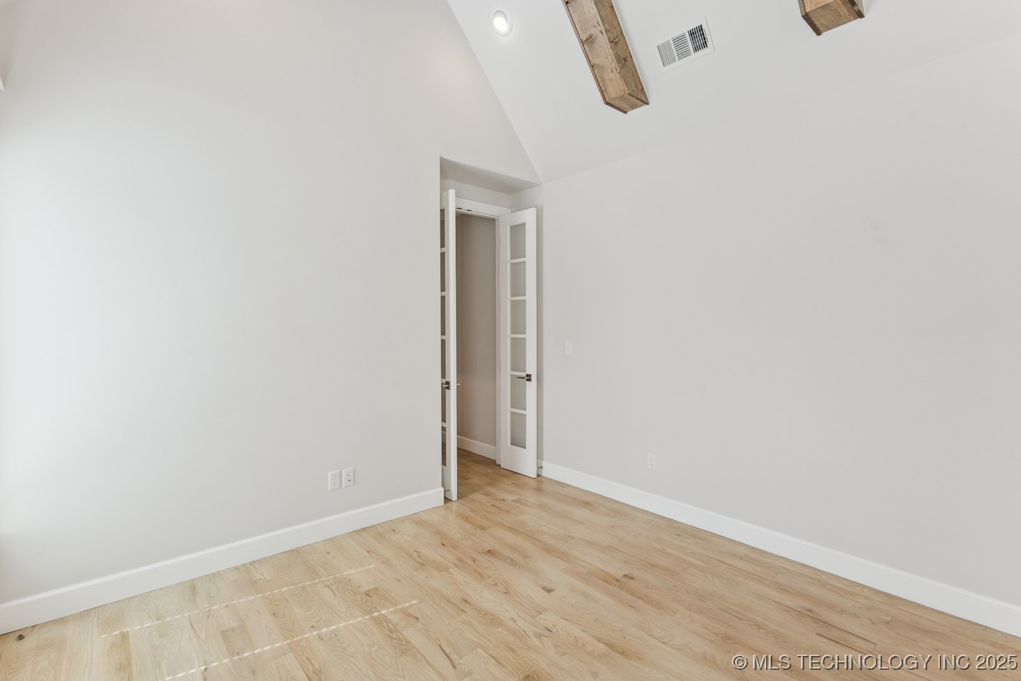 3922 S Dogwood Place Property Photo 52