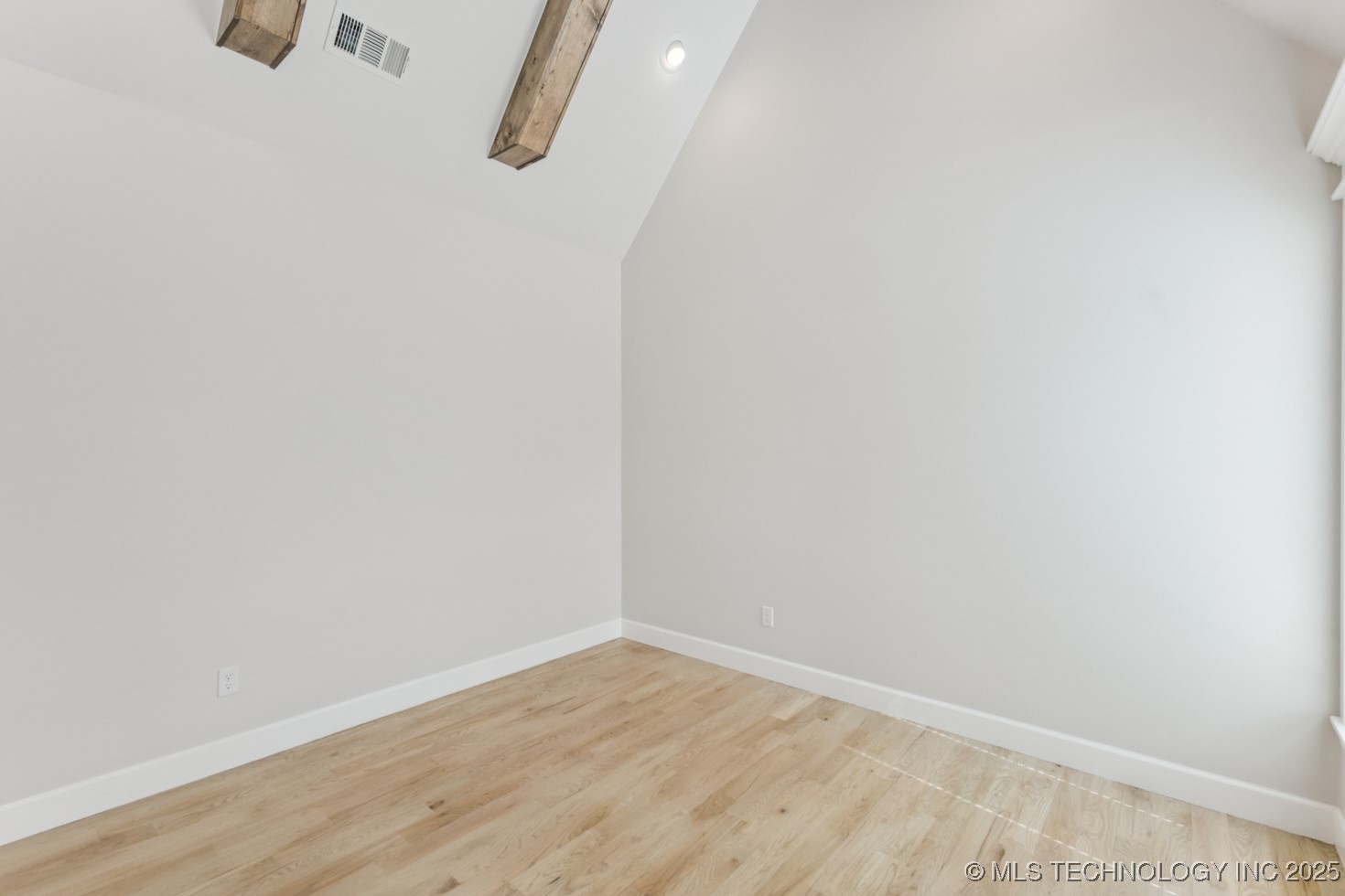 3922 S Dogwood Place Property Photo 53