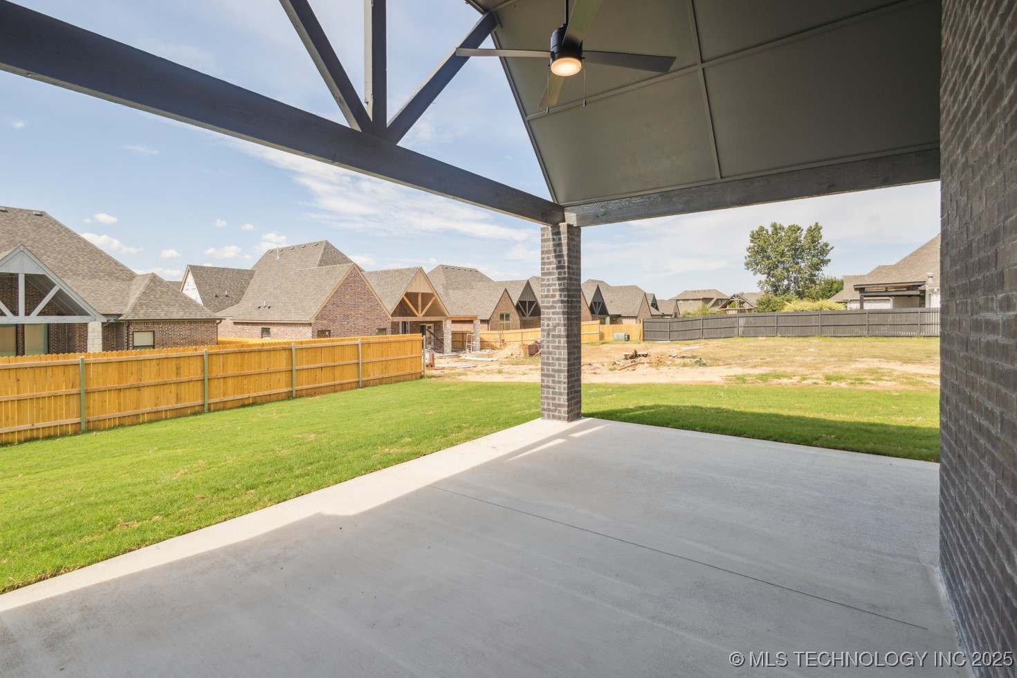 3922 S Dogwood Place Property Photo 54