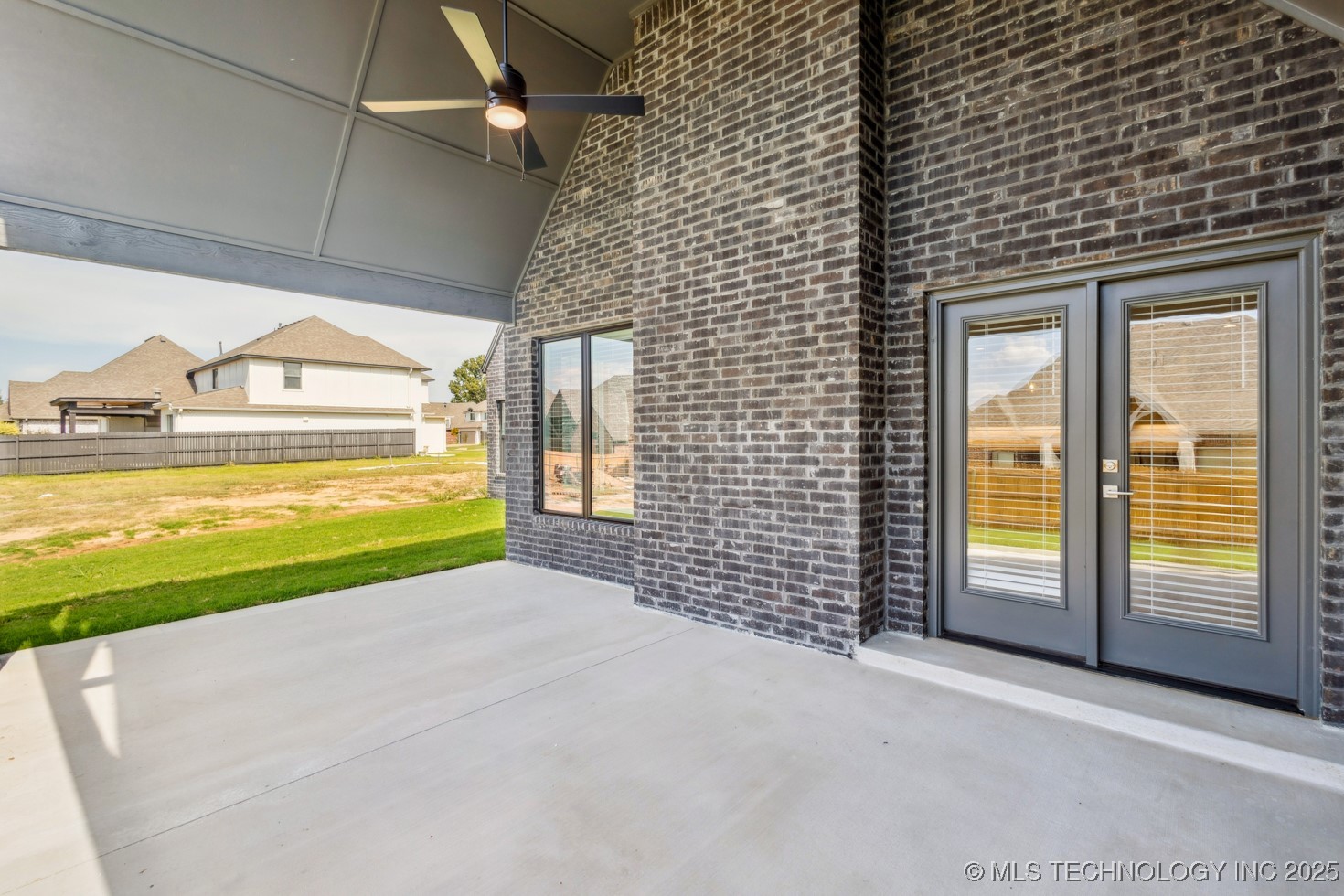 3922 S Dogwood Place Property Photo 55