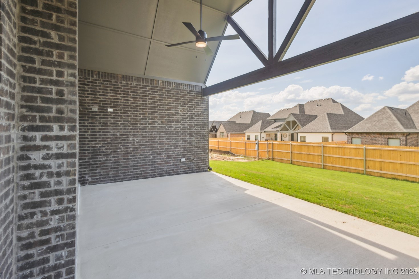 3922 S Dogwood Place Property Photo 56