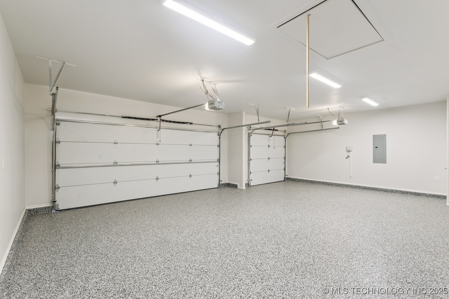 3922 S Dogwood Place Property Photo 57