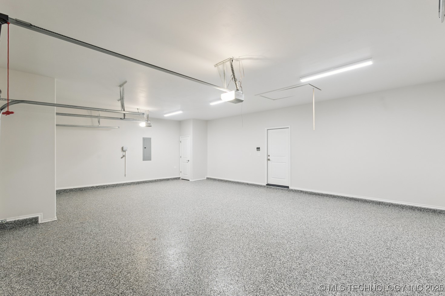 3922 S Dogwood Place Property Photo 58