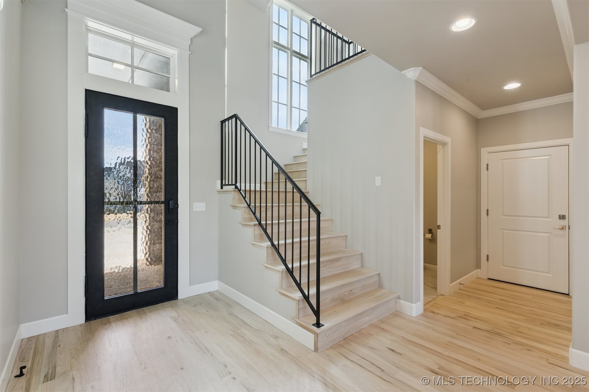 14270 S Evanston Avenue S Property Photo 4