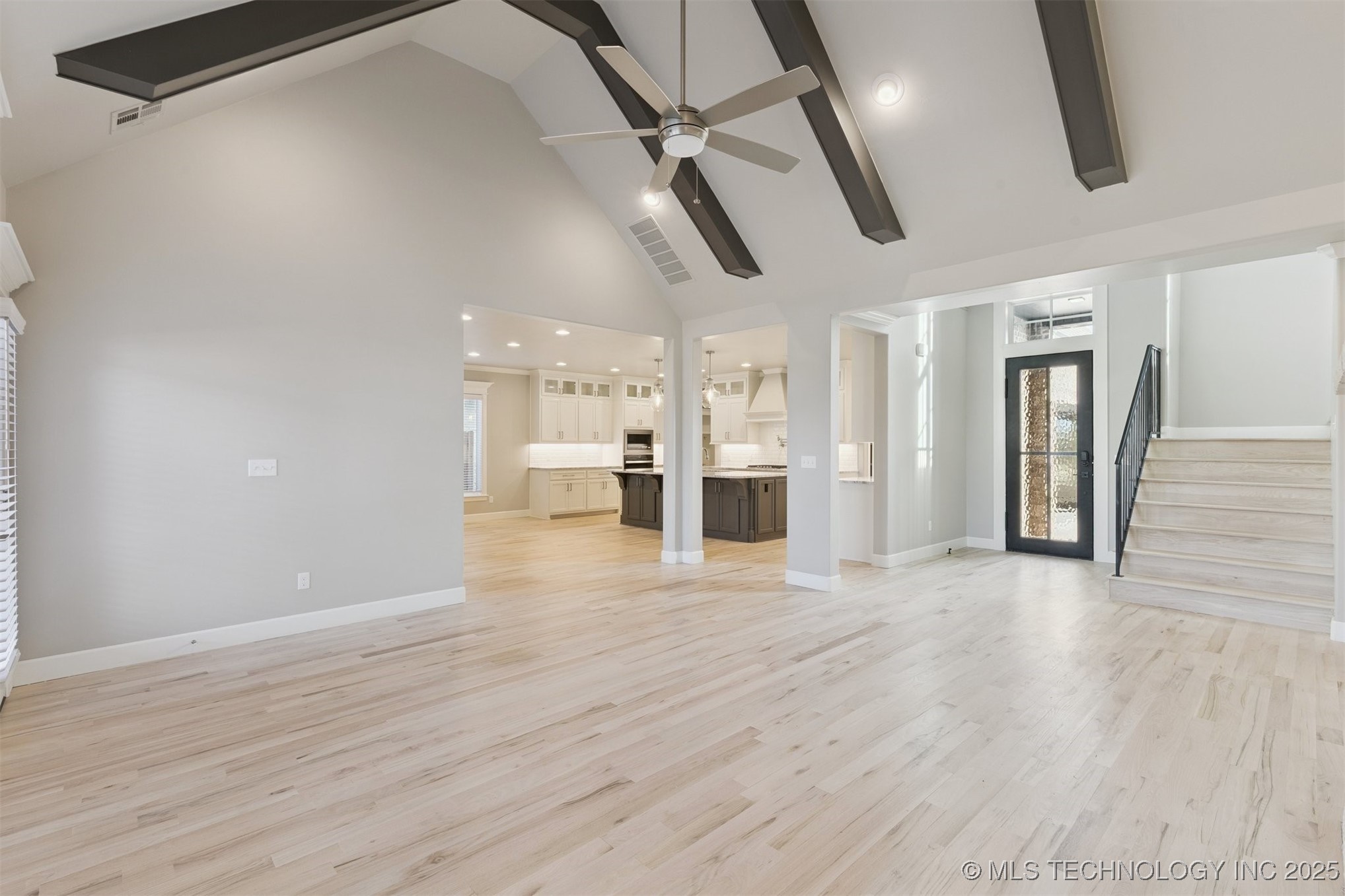 14270 S Evanston Avenue S Property Photo 6