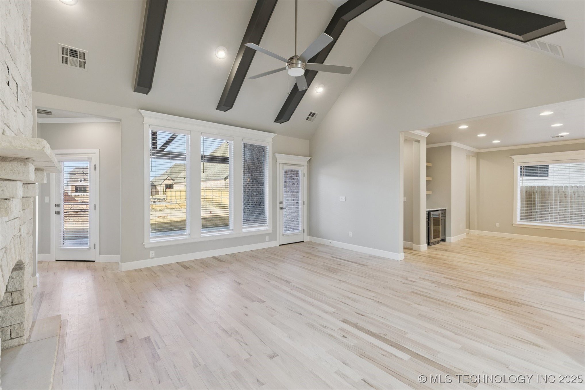 14270 S Evanston Avenue S Property Photo 7