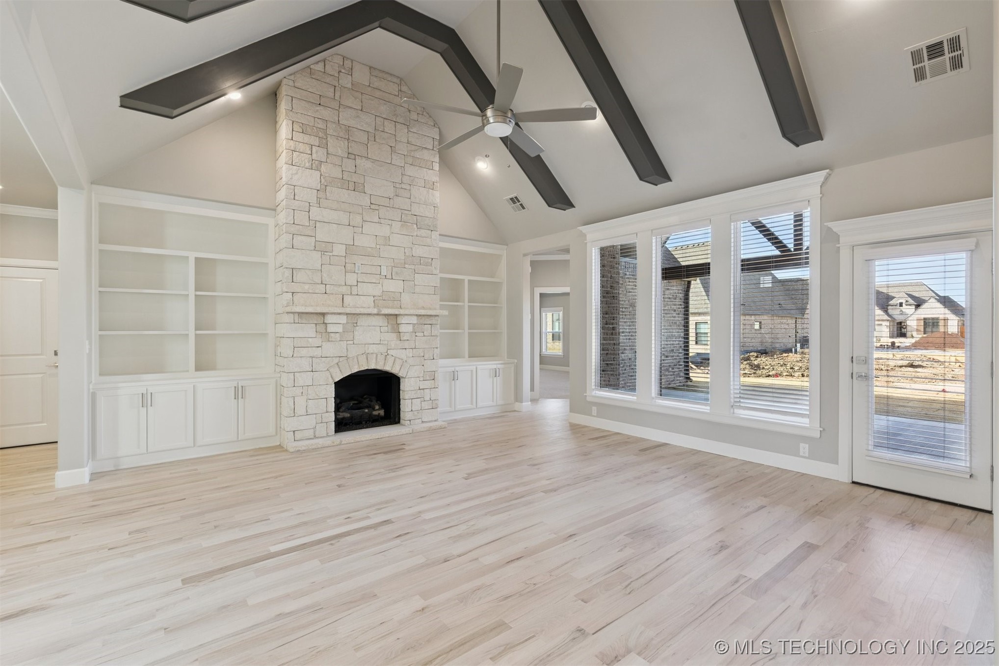 14270 S Evanston Avenue S Property Photo 8