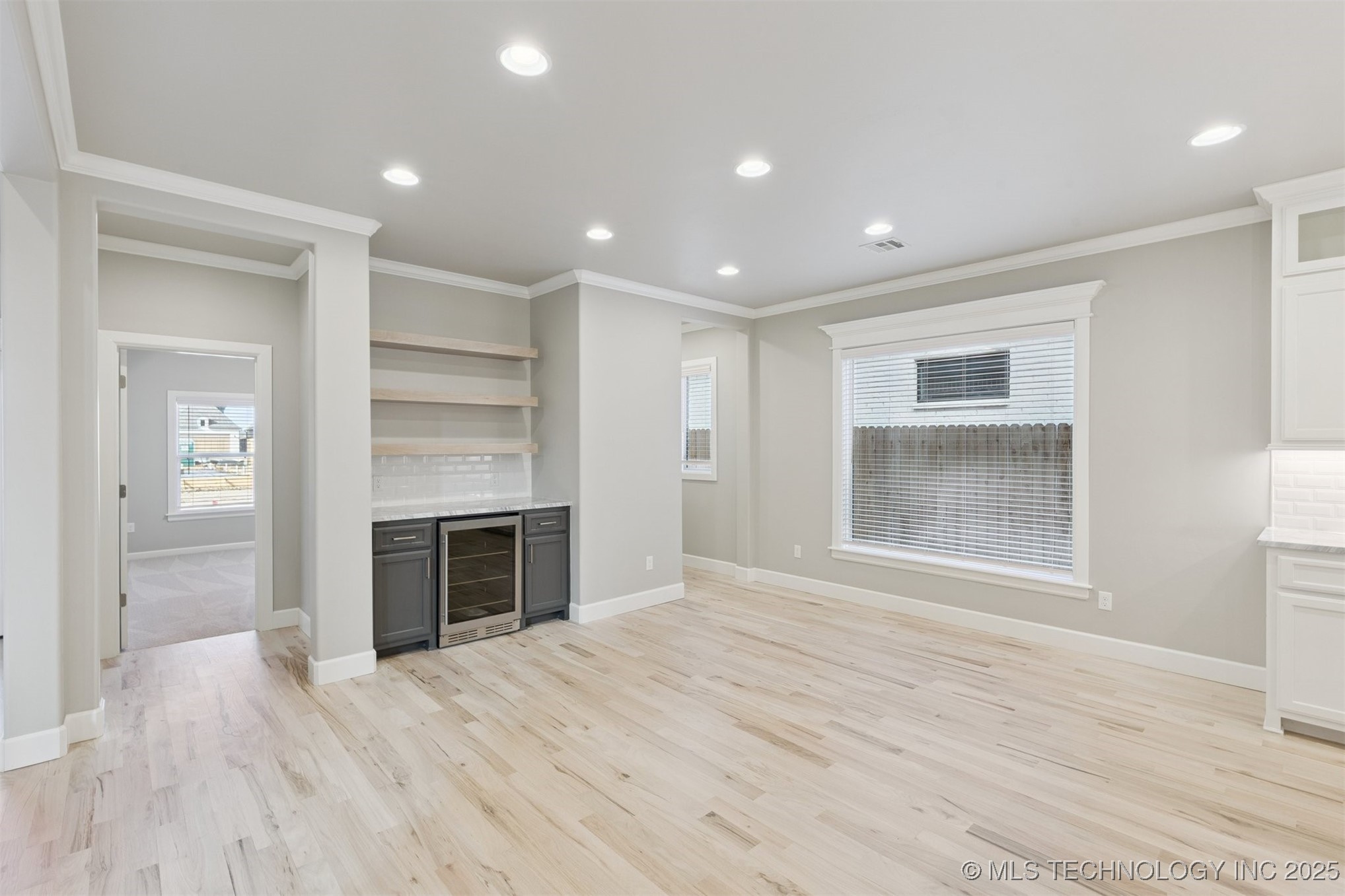 14270 S Evanston Avenue S Property Photo 15