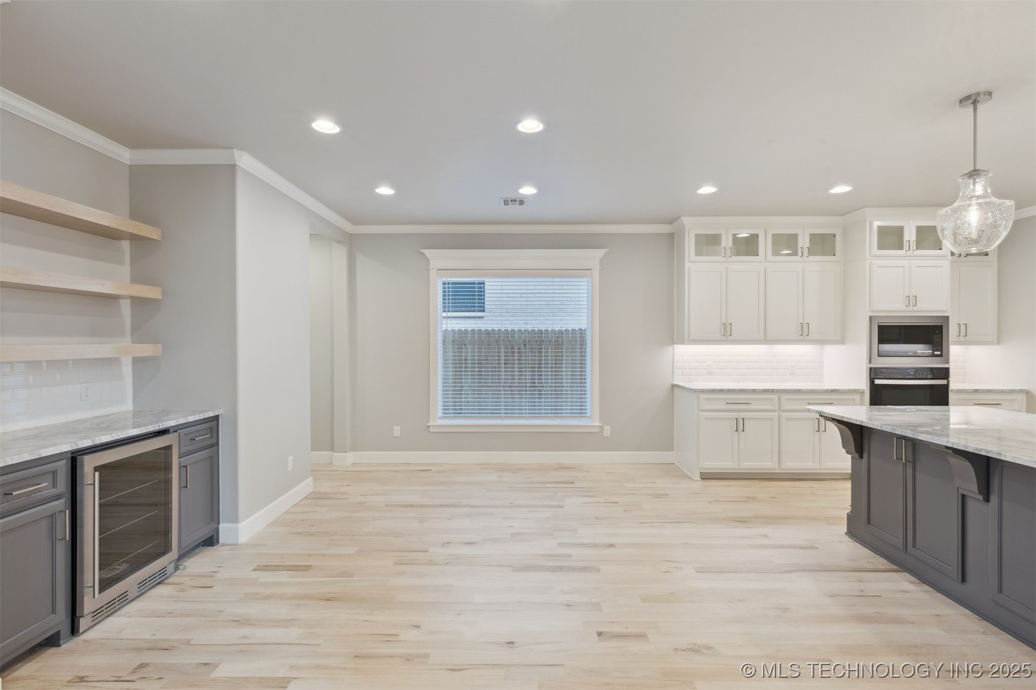 14270 S Evanston Avenue S Property Photo 16